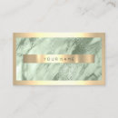 Recherche de caddie cartes visite Pour tous
