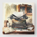 Recherche de écrire horloges Vieux