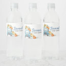 Search for big truck stickers Blue