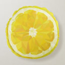 Search for vegetable pillows Slice