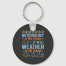 Search for atmosphere round keychains Weather