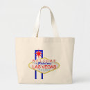 Recherche de nevada sacs Casino