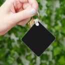 Search for explorer keychains Vintage