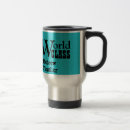 Search for english spanish mugs Teacher