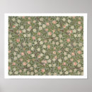 Search for flower design posters Textile