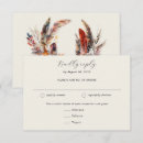 Search for feathery invitations Feathers