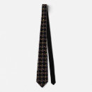 Search for fleur de lis ties France