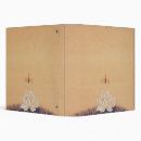 Search for series binders Earth