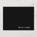 Search for jacksonville florida postcards Miami