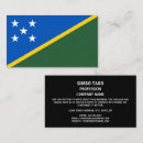 Recherche de islande cartes visite Pour tous