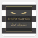 Search for mascara stickers Lashes