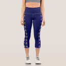 Recherche de aviation leggings Pilote
