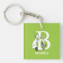 Search for b letter keychains Cute