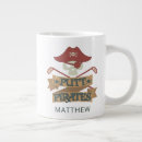 Recherche de pirate tasses Mer