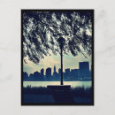 Search for long island postcards City