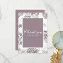 Search for vintage pink roses note cards Antique