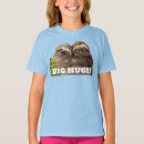 Search for valentine kids tshirts Funny