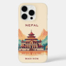 Search for palace iphone cases Travel