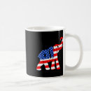 Search for trump flag mugs America
