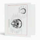 Search for human anatomy binders Bones