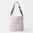Recherche de de boulanger sacs Customer