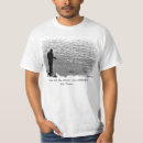 Recherche de thoreau vêtements Transcendentalism
