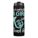 Search for steel guitar mugs Band