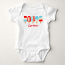 Recherche de bombe bébé vêtements Mignon