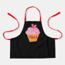 Search for for teens aprons Baking