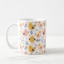 Search for cute baby chicks mugs Farm animal