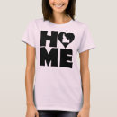 Recherche de idaho tshirts Maison