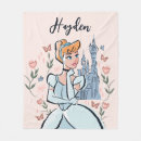 Search for cinderella blankets Trendy