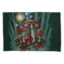 Search for fairy tales pillowcases Magical