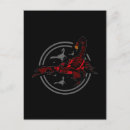 Recherche de scorpions cartes postales Astrologique