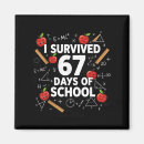 Search for math magnets Teacher