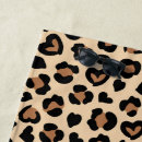 Search for animal print beach towels Leopard spots