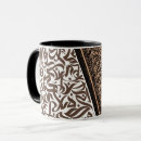 Recherche de vente au détail tasses Pénis