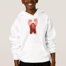 Recherche de arcade enfant vêtements Hero