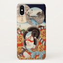 Search for kabuki Utagawa