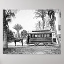Recherche de chariots posters Cheval