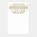 Search for pastor personal stationery God