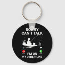 Search for fishin keychains Humour