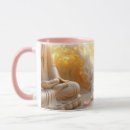 Search for aum mugs Zen