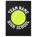 Recherche de coach clipboards Tennis