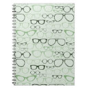 Search for hipster notebooks Chic