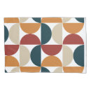 Search for copper pillowcases Modern