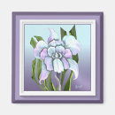 Recherche de ventilateur magnets Fleur