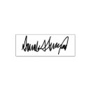 Recherche de trump rubber stamps Usa