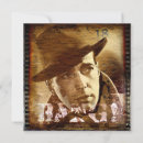 Search for square envelope postcards Classic