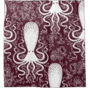 Search for octopus bathroom accessories Animal